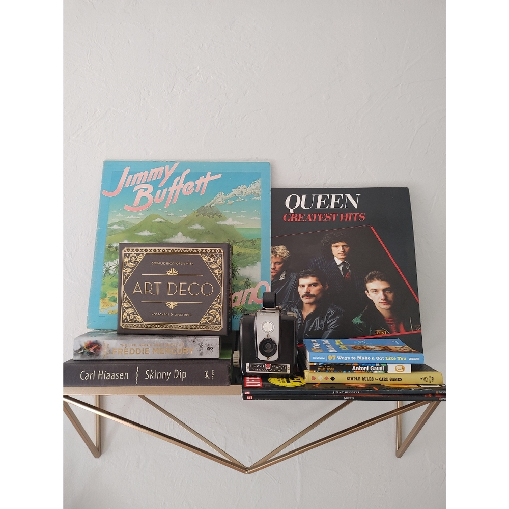 ⚜️ Vintage camera - Picture 12 of 13